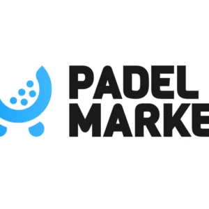 Padel Market