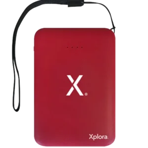 Accesorios de Electrónica