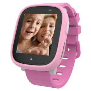 Relojes Inteligentes