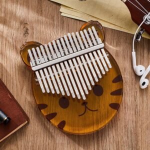 Art/Media/Performance