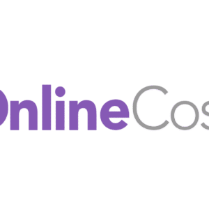 Online cosmeticos ES