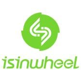 isinwheel.ES