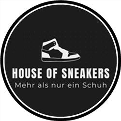 House-of-Sneakers DE
