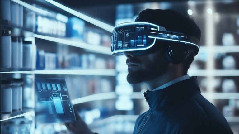 regalos tecnoclogicos