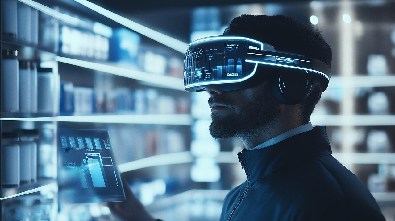 regalos tecnoclogicos