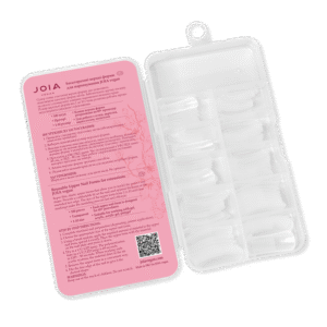 Online Cosméticos 3 Accesorios para uñas