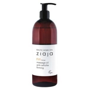 Online Cosméticos 4 Aceites y tratamientos