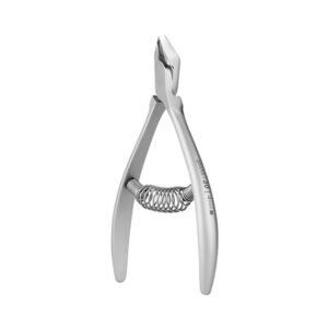 Online Cosméticos 7 Alicates y tijeras