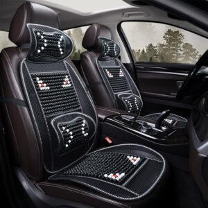 Automóviles y Motocicletas