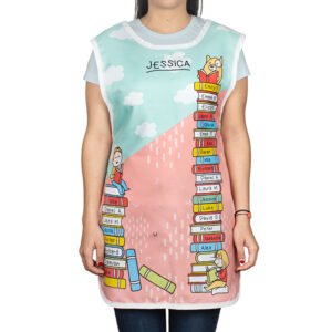 Economía e industria