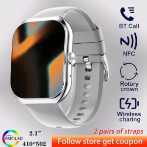 Electrónica de Consumo