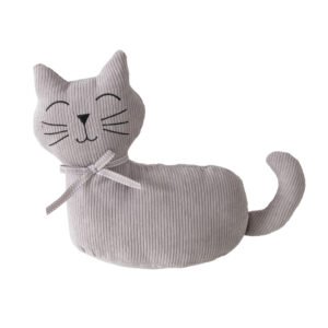 Hogar y complementos para ti