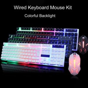 Informática y Oficina