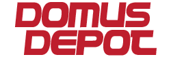 Domus Depot Europe