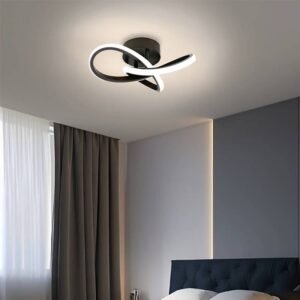 Mejoras para el Hogar