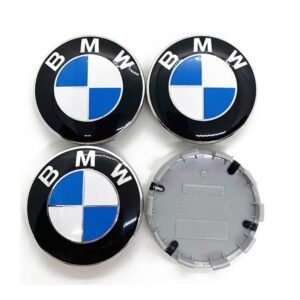 Motores y Automoción