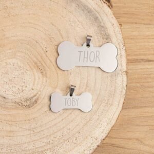 Productos para mascotas y animales