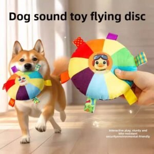 Productos para Mascotas