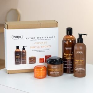 Online Cosméticos 83 Sets de cosmética