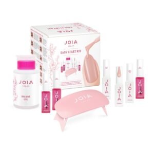 Online Cosméticos 87 Sets y lámparas