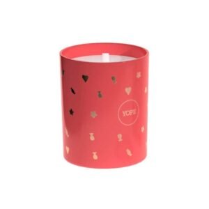 Online Cosméticos 95 Velas y decoración