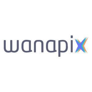 Wanapix Es