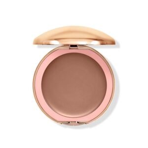 Online Cosméticos 15 Bronceadores y contouring