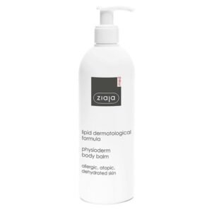 Online Cosméticos 24 Corporal