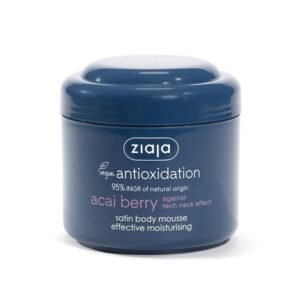 Online Cosméticos 28 Cremas corporales