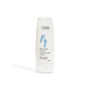 Online Cosméticos 29 Cremas de pies