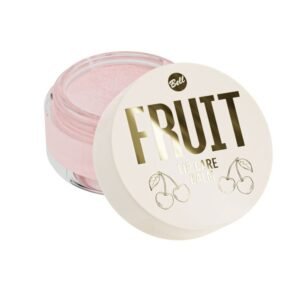 Online Cosméticos 32 Cuidado de labios