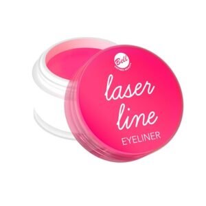 Online Cosméticos 34 Delineadores