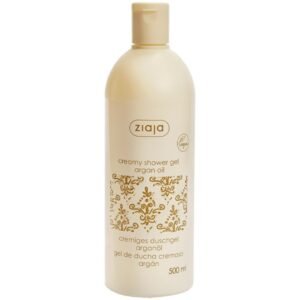 Online Cosméticos 44 Geles de baño