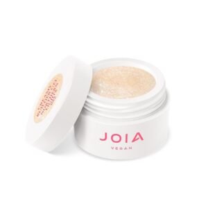 Online Cosméticos 45 Geles y constructores