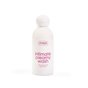 Online Cosméticos 48 Higiene íntima