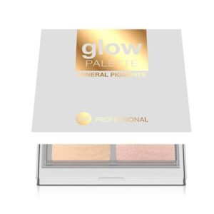 Online Cosméticos 51 Iluminadores