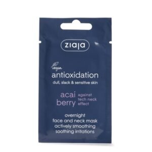 Online Cosméticos 62 Más