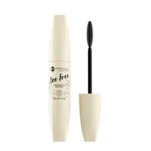 Online Cosméticos 63 Máscaras de pestañas