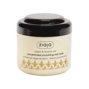 Online Cosméticos 64 Mascarillas