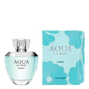 Online Cosméticos 65 Mujer