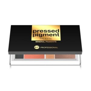 Online Cosméticos 68 Paletas