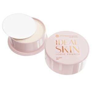 Online Cosméticos 73 Polvos sueltos